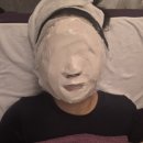 빛나현뷰티 | 뷰티오로라엘 본점 | 웨딩케어부터 광채플래닝까지 한 번에! (with 나현 선생님)