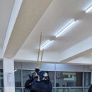 문화검도관 이미지