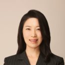 연세드림세무회계 이미지