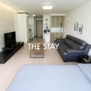 선릉 대림아크로텔 이미지