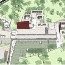 선진화 건축사사무소 이미지