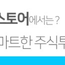 (주)서전건설산업 이미지