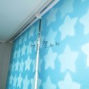 성서평화타운 이미지