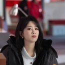대작 이미지