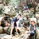 청수약수터 이미지