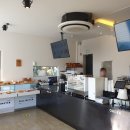 삼십오밀리미터 이미지