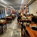 합성동291 이미지