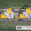 소사역남부 이미지