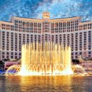 벨라지오 이미지