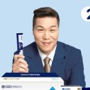 042-2 네이버블로그