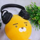 H5500 이미지