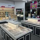 네일헤니 이미지