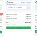 르컬렉티브 강남 예술의전당 로이움 이미지