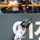 구라우천 이미지