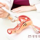 생명의정원여성의원 이미지