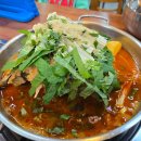 부산진구-24 이미지