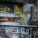 (주)인프라케이 이미지