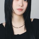 코즈바이