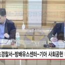 방배유스센터 이미지