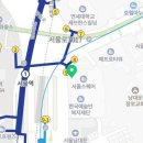아띠루싱