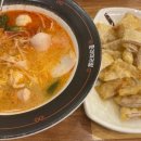 춘리마라탕충북
