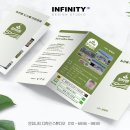 바른인쇄&디자인