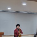 계림경로당 이미지