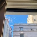 다온모텔 이미지