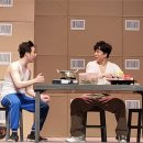 광양세탁소 이미지