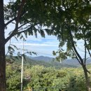산바다 | 내돈내산)부대시설 기대 안 했는데 반전? 화장실 최고 깨끗한 경주 산바다캠핑장 솔직 후기