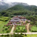 군도5호 이미지