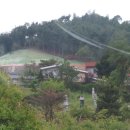 여주-1015 이미지