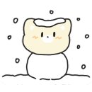 영하슈퍼 이미지