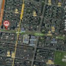 힐사이드 이미지