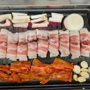 또오리식당 이미지