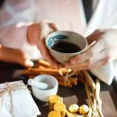 온가족한의원 이미지