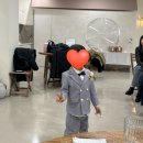 아브릴케이크 | 광명역(안양,일직동) 돌잔치 후기｜아브릴모마 소규모 돌잔치