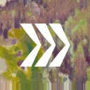 [URL] Lightcone.ai 이미지