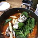유명한닭꼬치 네이버블로그
