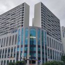 수원파비오더리미티드185 이미지