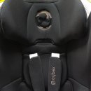 주공세탁전문점 이미지