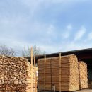 영주산업사 이미지