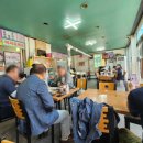 쌍용해장국 이미지