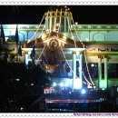 티파니 가든 이미지