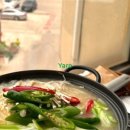 볼 때리는 집 이미지