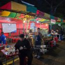 전라도포차