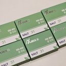 쿨스팟디자인