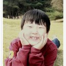 재민네2 Daum카페