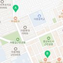 해피멍쓰데이 이미지