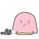 부산진구-38 이미지